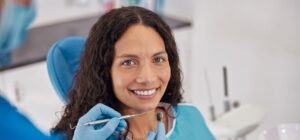 programma cura dentale campagna lupia