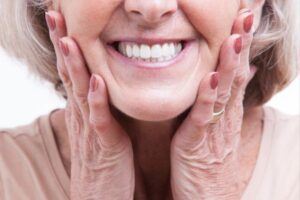 protesi mobili dental center