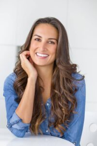 sorriso sano dentista dental center